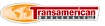 Transamerican Wholesale logo