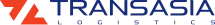 TransAsia Logistics logo