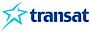 Transat logo