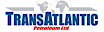 Transatlantic Petroleum logo