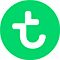 Transavia logo