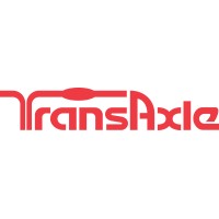 Transaxle logo