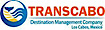 Transcabo logo