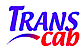 Trans Cab logo