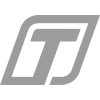 Transcal logo