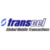 Transcel logo