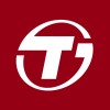 Transcend Information logo