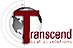 Transcend Spatial Solutions logo