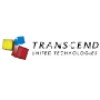 Transcend United Technologies logo