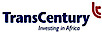 Trans-Century logo