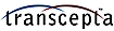 Transcepta logo