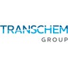 Transchem Group logo