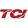 Tci logo