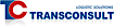 Transconsult Brest logo