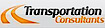 Transportation Consultants logo