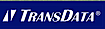 Transdata Systems logo