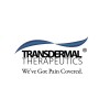 Transdermal Therapeutics logo