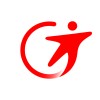 Transdev Australia logo