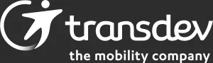 Transdev Australasia logo