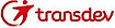 Transdev Rouen logo