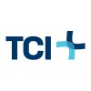 Transelec Common logo