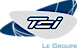 Transelec logo