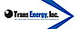 Trans Energy logo