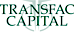 Transfac Capital logo