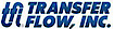 Transfer Flow logo