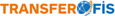 Transfer Ofis logo