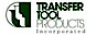 Transfer Tool Products logo