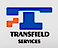 Transfield Services Americas logo