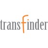 Transfinder logo