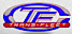 Trans-Fleet Concrete logo