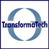 TransformaTech logo