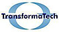 TransformaTech logo