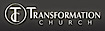 Transformation Church logo