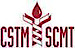 The Canadian Society for Transfusion Medicine logo