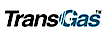 Transgas logo