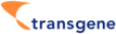 Transgene logo