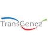 Transgenez logo