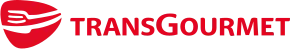 Transgourmet Deutschland logo