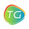 TransGraph Consulting logo