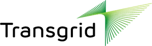 TransGrid logo