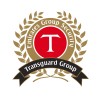 Transguard Group logo