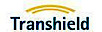 Transhield logo