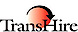 Transhire logo