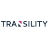 Transility logo