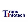 Trans Infotech logo