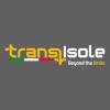 Trans Isole logo